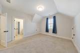 39 Telfair Court - Photo 37