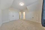 39 Telfair Court - Photo 38