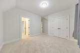 39 Telfair Court - Photo 42