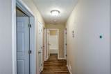 2895 Fairview Road - Photo 13