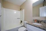 2895 Fairview Road - Photo 19