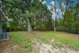 2895 Fairview Road - Photo 20
