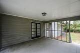 2895 Fairview Road - Photo 23