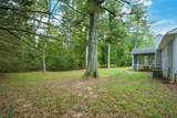 2895 Fairview Road - Photo 24