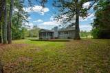 2895 Fairview Road - Photo 26