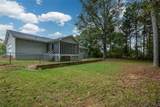 2895 Fairview Road - Photo 28
