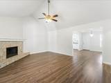 117 Avalon Drive - Photo 10