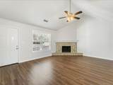117 Avalon Drive - Photo 11