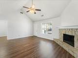 117 Avalon Drive - Photo 12