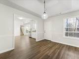 117 Avalon Drive - Photo 13