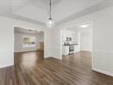 117 Avalon Drive - Photo 14