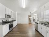 117 Avalon Drive - Photo 15