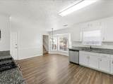 117 Avalon Drive - Photo 16