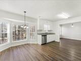 117 Avalon Drive - Photo 17