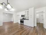 117 Avalon Drive - Photo 18