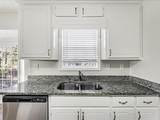 117 Avalon Drive - Photo 19