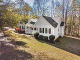 117 Avalon Drive - Photo 2