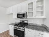 117 Avalon Drive - Photo 20