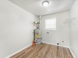 117 Avalon Drive - Photo 21