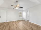 117 Avalon Drive - Photo 22