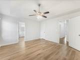 117 Avalon Drive - Photo 23