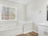 117 Avalon Drive - Photo 25