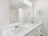 117 Avalon Drive - Photo 26