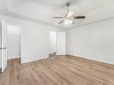 117 Avalon Drive - Photo 28