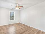 117 Avalon Drive - Photo 29
