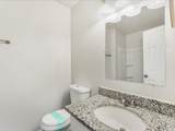 117 Avalon Drive - Photo 30