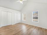 117 Avalon Drive - Photo 31