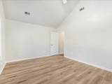 117 Avalon Drive - Photo 32
