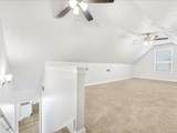 117 Avalon Drive - Photo 33