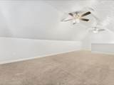 117 Avalon Drive - Photo 34