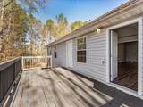 117 Avalon Drive - Photo 35