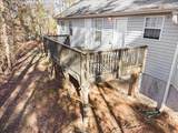 117 Avalon Drive - Photo 36