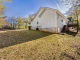 117 Avalon Drive - Photo 37