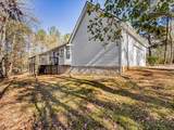 117 Avalon Drive - Photo 38