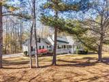 117 Avalon Drive - Photo 39