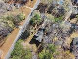 117 Avalon Drive - Photo 41