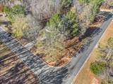 117 Avalon Drive - Photo 42