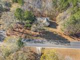 117 Avalon Drive - Photo 43