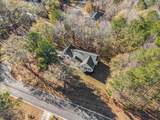 117 Avalon Drive - Photo 44