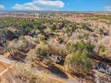 117 Avalon Drive - Photo 45