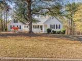 117 Avalon Drive - Photo 5