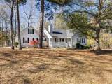 117 Avalon Drive - Photo 6