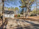 117 Avalon Drive - Photo 7