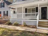 117 Avalon Drive - Photo 8
