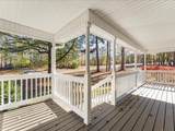 117 Avalon Drive - Photo 9