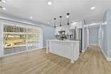 1728 Wayland Circle - Photo 11